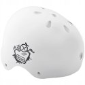 Kask Skateboardowy MASTER Fuel S