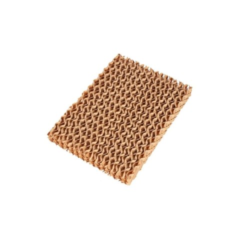 Klimatyzer Nawilżacz Ewaporacyjny Domowy Solidny MALTEC 60,5 x 5 x 24,5 cm Klimatyzer Nawilżacz Ewaporacyjny Domowy Solidny MALTEC 60,5 x 5 x 24,5 cm