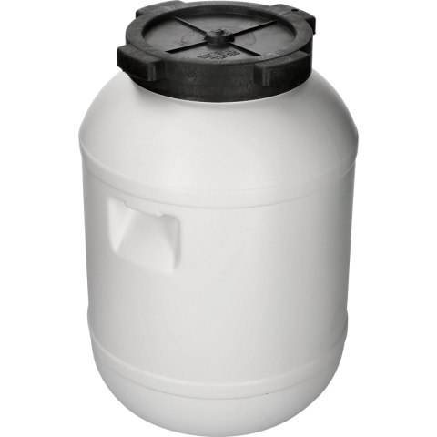 Beczka na kiszonki 20l | 360020 Beczka na kiszonki 20l | 360020