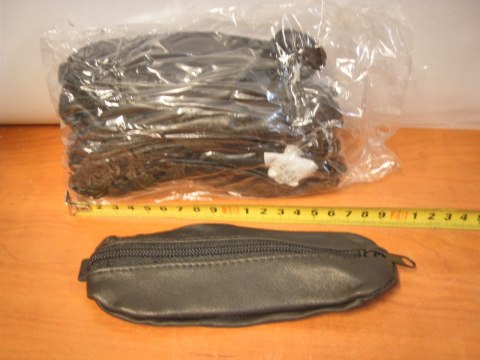 Kluczówka 10szt PT002 Kluczówka 10szt PT002