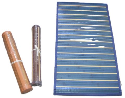 Mata bambusowa 49x90 Mata bambusowa 49x90