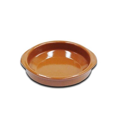 Miseczka ceramiczna CAZUELA ø 18 cm Miseczka ceramiczna CAZUELA ø 18 cm