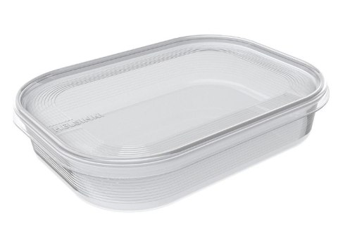 Pojemnik 6szt . HELSINKI 700ml | 1504 Pojemnik 6szt . HELSINKI 700ml | 1504