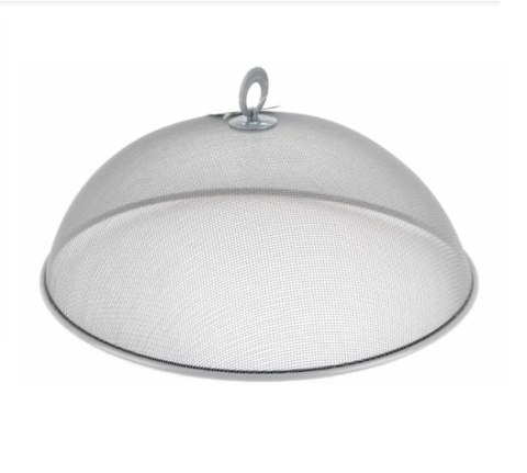 Siatka/osłonka do owoców 30cm | 999910 Siatka/osłonka do owoców 30cm | 999910