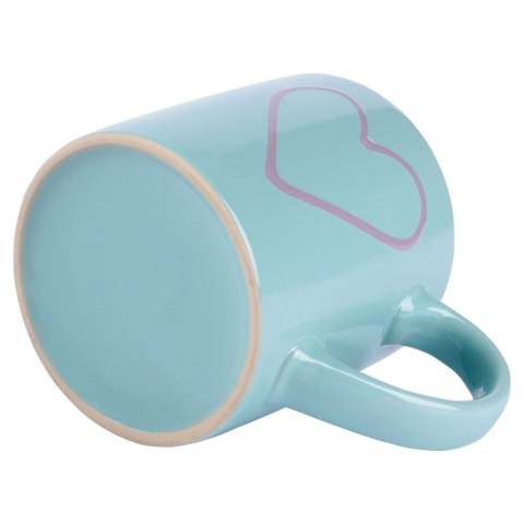 Kubki ceramiczne 600 ml 4 szt. Kubki ceramiczne 600 ml 4 szt.