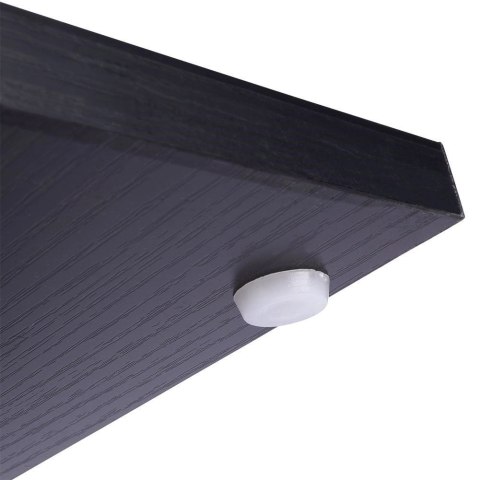 Kwietnik metalowy 4-poziomowy 84 cm Kwietnik metalowy 4-poziomowy 84 cm