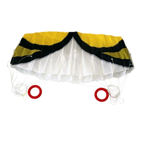 Latawiec Komorowy MASTER 120 x 55 cm Latawiec Komorowy MASTER 120 x 55 cm