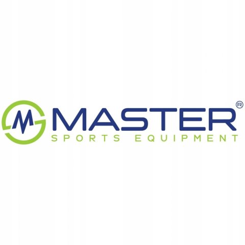 Lotki Rzutki do Gry w Darta MASTER Black 18g (12 lotek, 100 grotów) Lotki Rzutki do Gry w Darta MASTER Black 18g (12 lotek, 100 grotów)