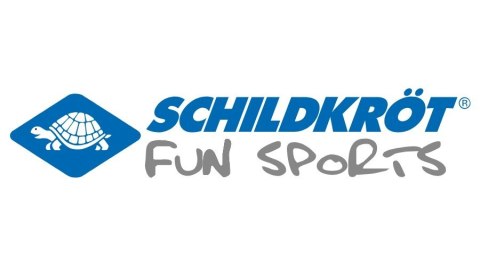 Lotki do Badmintona SCHILDKROT Aero Space - 5 szt. Lotki do Badmintona SCHILDKROT Aero Space - 5 szt.