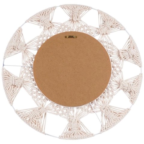 Lustro ścienne 45 cm Lustro ścienne 45 cm