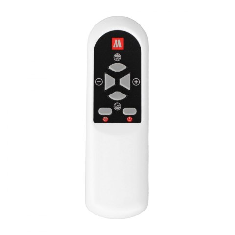Masażer Platforma Wibracyjna MASTER G3 Masażer Platforma Wibracyjna MASTER G3