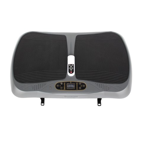 Masażer Platforma Wibracyjna MASTER G3 Masażer Platforma Wibracyjna MASTER G3