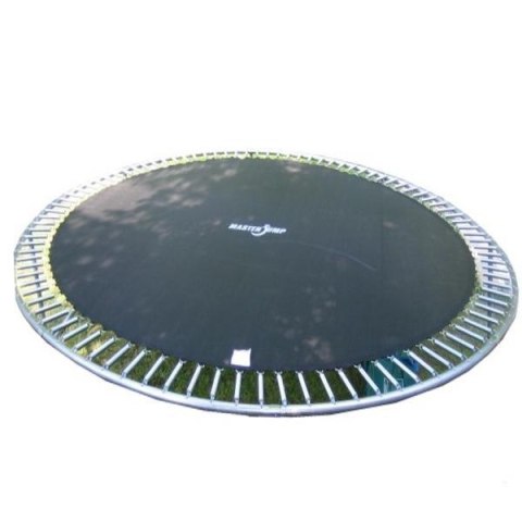 Mata do Trampoliny MASTER 457 cm Mata do Trampoliny MASTER 457 cm