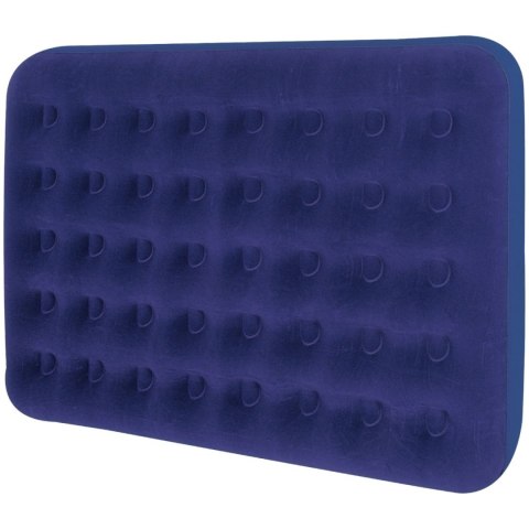 Materac Dmuchany Dwuosobowy AVENLI Double 191 x 137 x 22 cm Materac Dmuchany Dwuosobowy AVENLI Double 191 x 137 x 22 cm