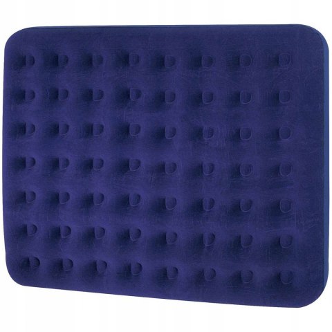 Materac Dmuchany Dwuosobowy Jilong King 203 x 183 x 22 cm Materac Dmuchany Dwuosobowy Jilong King 203 x 183 x 22 cm