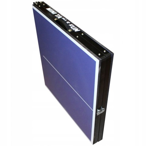 Mini Stół do Tenisa Stołowego MASTER Midi Mini Stół do Tenisa Stołowego MASTER Midi