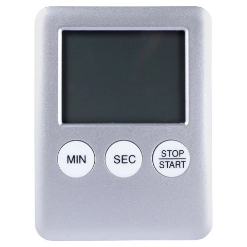 Minutnik kuchenny elektroniczny Minutnik kuchenny elektroniczny