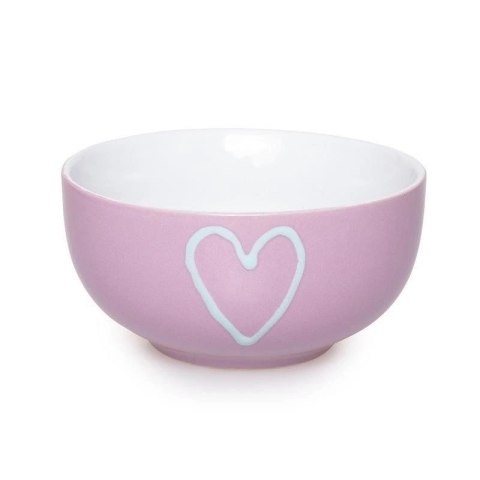 Miseczki Ceramiczne ORION 13 cm, 500 ml, 4 szt. Miseczki Ceramiczne ORION 13 cm, 500 ml, 4 szt.