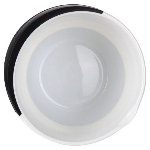 Miska kuchenna do miksowania 3,5 / 2,5 l 2 szt. Miska kuchenna do miksowania 3,5 / 2,5 l 2 szt.