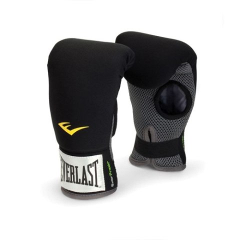 Neoprenowe Rękawice Bokserskie Treningowe EVERLAST Heavy Bag Neoprenowe Rękawice Bokserskie Treningowe EVERLAST Heavy Bag