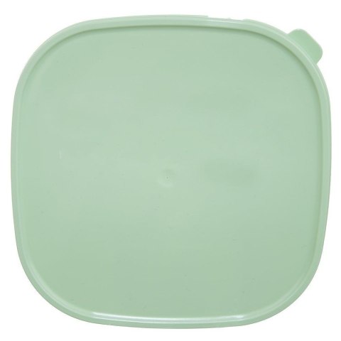 OBIADOWA MENAŻKA DO PRZENOSZENIA JEDZENIA 2X,1,15L OBIADOWA MENAŻKA DO PRZENOSZENIA JEDZENIA 2X,1,15L