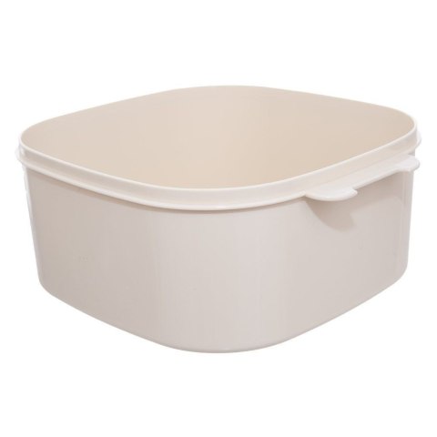OBIADOWA MENAŻKA DO PRZENOSZENIA ŻYWNOŚCI 4X1,15L OBIADOWA MENAŻKA DO PRZENOSZENIA ŻYWNOŚCI 4X1,15L