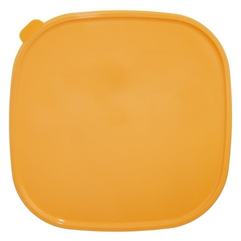 OBIADOWA MENAŻKA DO PRZENOSZENIA ŻYWNOŚCI 4X1,15L OBIADOWA MENAŻKA DO PRZENOSZENIA ŻYWNOŚCI 4X1,15L