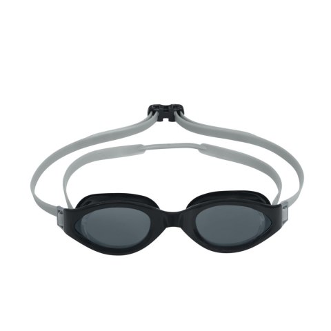 Okulary Gogle do Pływania Pływackie z Filtrem UV Regulowane BESTWAY Czarne Okulary Gogle do Pływania Pływackie z Filtrem UV Regulowane BESTWAY Czarne