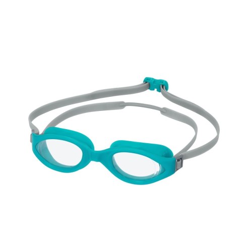 Okulary Gogle do Pływania Pływackie z Filtrem UV Regulowane BESTWAY Zielone Okulary Gogle do Pływania Pływackie z Filtrem UV Regulowane BESTWAY Zielone
