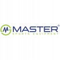 Orbitrek Treningowy MASTER AIR