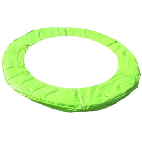 Osłona na Sprężyny do Trampoliny 457 cm MASTER Osłona na Sprężyny do Trampoliny 457 cm MASTER