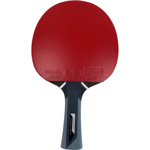 Paletka Rakietka do Tenisa Stołowego Ping Pong BUTTERFLY Timo Boll Titanium Paletka Rakietka do Tenisa Stołowego Ping Pong BUTTERFLY Timo Boll Titanium