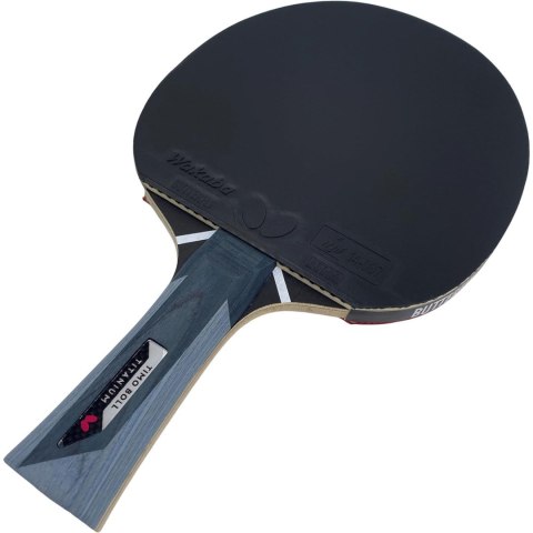 Paletka Rakietka do Tenisa Stołowego Ping Pong BUTTERFLY Timo Boll Titanium Paletka Rakietka do Tenisa Stołowego Ping Pong BUTTERFLY Timo Boll Titanium