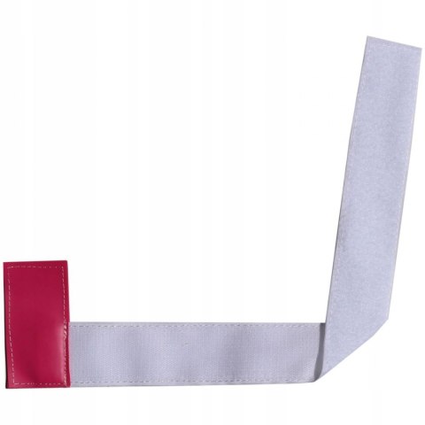 Pasek Rzep do AirConnect AirBoard AirTrack 50 cm Pasek Rzep do AirConnect AirBoard AirTrack 50 cm