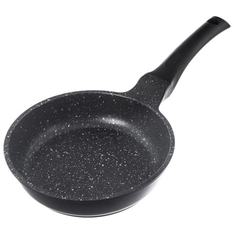 Patelnia granitowa GRANDE 16 cm Patelnia granitowa GRANDE 16 cm