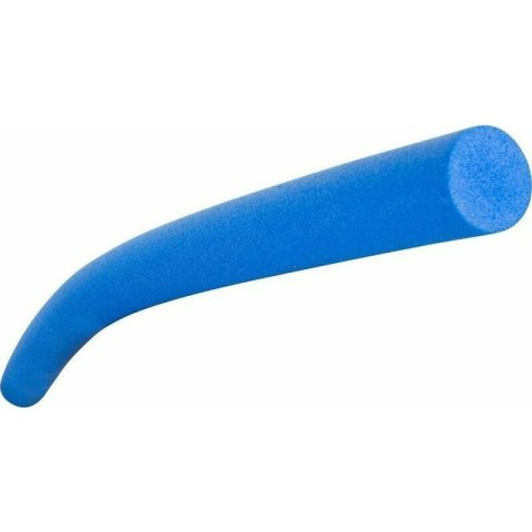 Piankowy Makaron do Nauki Pływania MASTER Blue Piankowy Makaron do Nauki Pływania MASTER Blue