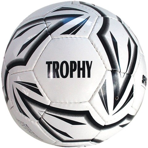 Piłka Nożna Trophy 4 Piłka Nożna Trophy 4