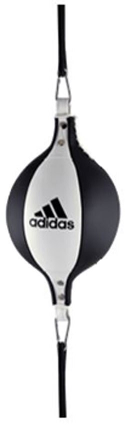 Piłka Refleksowa SPEED DOUBLE END BALL Adidas Piłka Refleksowa SPEED DOUBLE END BALL Adidas