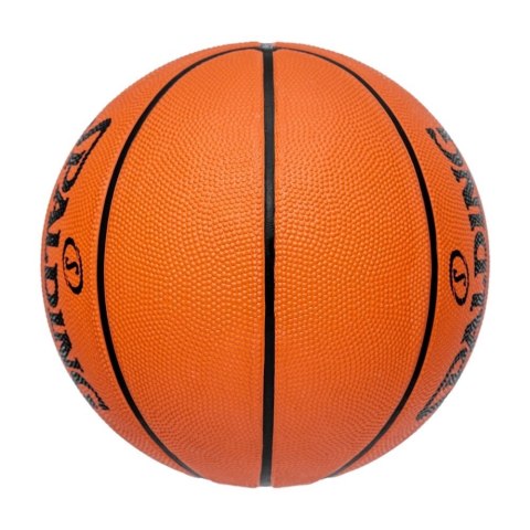 Piłka do Koszykówki SPALDING Layup TF50 R 5 Piłka do Koszykówki SPALDING Layup TF50 R 5