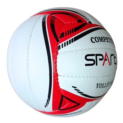Piłka do Siatkówki Siatki Plażowej Plażowa Siatkowa Dmuchana SPARTAN SPORT Piłka do Siatkówki Siatki Plażowej Plażowa Siatkowa Dmuchana SPARTAN SPORT