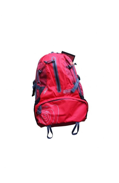 Plecak Audio 20 L Plecak Audio 20 L
