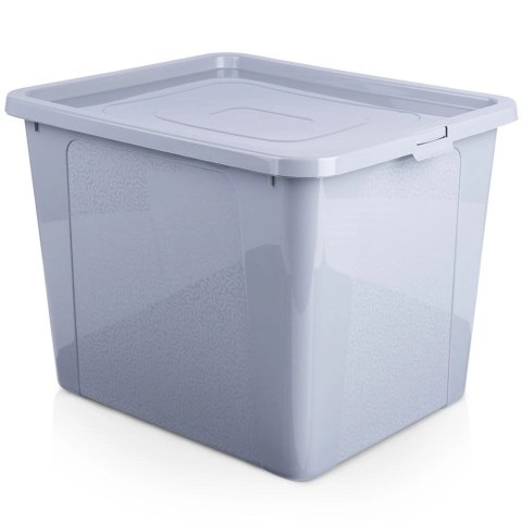 Pojemnik do przechowywania 30 l Pojemnik do przechowywania 30 l