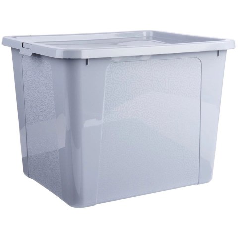 Pojemnik do przechowywania 30 l Pojemnik do przechowywania 30 l