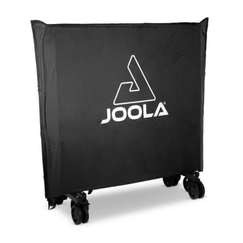 Pokrowiec na Stoły Tenisowe Ochronny Płachta Wodoodporny JOOLA Outdoor Pokrowiec na Stoły Tenisowe Ochronny Płachta Wodoodporny JOOLA Outdoor