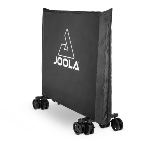 Pokrowiec na Stoły Tenisowe Ochronny Płachta Wodoodporny JOOLA Outdoor Pokrowiec na Stoły Tenisowe Ochronny Płachta Wodoodporny JOOLA Outdoor