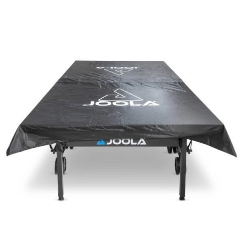 Pokrowiec na Stoły Tenisowe Ochronny Płachta Wodoodporny JOOLA Outdoor Pokrowiec na Stoły Tenisowe Ochronny Płachta Wodoodporny JOOLA Outdoor