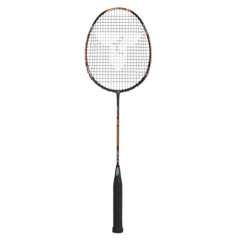 Rakieta TALBOT TORRO Arrowspeed 399.8 badminton Rakieta TALBOT TORRO Arrowspeed 399.8 badminton