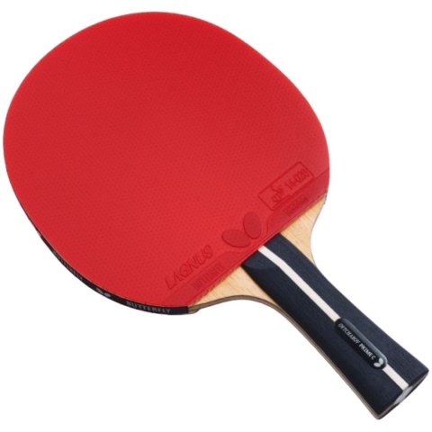Rakietka Paletka do Tenisa Stołowego Ping Ponga BUTTERFLY Ovtcharov Prime C Rakietka Paletka do Tenisa Stołowego Ping Ponga BUTTERFLY Ovtcharov Prime C