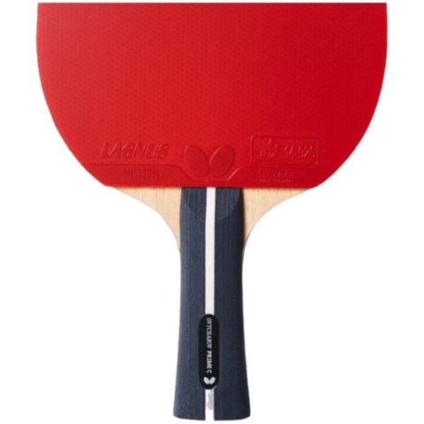 Rakietka Paletka do Tenisa Stołowego Ping Ponga BUTTERFLY Ovtcharov Prime C Rakietka Paletka do Tenisa Stołowego Ping Ponga BUTTERFLY Ovtcharov Prime C