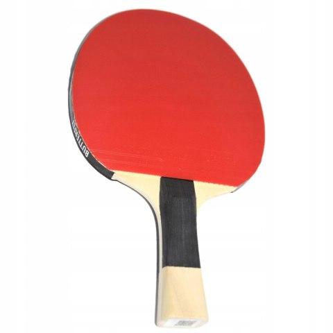 Rakietka do Tenisa Stołowego BUTTERFLY Timo Boll SG33 Rakietka do Tenisa Stołowego BUTTERFLY Timo Boll SG33